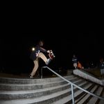 ️️️Nick Cain Jr - @nicholascainjr - Instagram