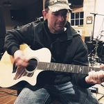 Nick Cain - @nickcainmusic - Instagram
