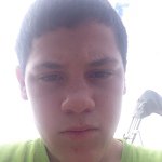 Nick - @nick__________cain - Instagram