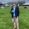 Nick - @nickcain428 - TikTok