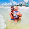 Nick - @nickcain551 - TikTok