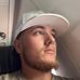 Nickolas Cain - Facebook