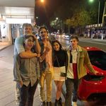 Nicky Cain - @nick__cain - Instagram