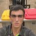 Nik Cain - Facebook