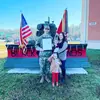 user4805170772936 - @nick_cain1 - TikTok