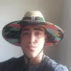 nicholas - @nickcalabro11 - TikTok