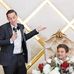Nick Calabro - Facebook