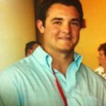 Nick Calabro - @ncalabro - Instagram