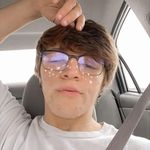 Nick Calabro - @james.6_blah - Instagram