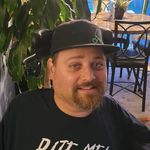 Nick Calabro - @quicknick_79 - Instagram