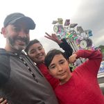 Nick Calabro - @nygambin0 - Instagram