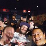 Nick Calabro - @nickcalabro - Instagram