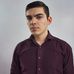 Nick Calabro - Facebook