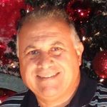 Nick Calabro - @nick_calabro - Instagram
