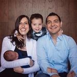 Nick Calabro - @calabro_nick - Instagram