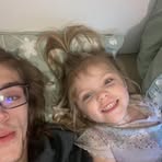 Nick Calabro - Facebook