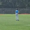 Nick - @nick.calabro - TikTok