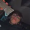 Nick - @nickcalabro2241 - TikTok