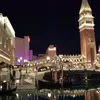 nickcalabro - @nickcalabro - TikTok