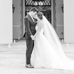 Nickie Calabro - Facebook
