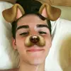 Nico Calabro - @nicocalabro - TikTok