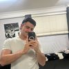 Nic calarco - @calarco - TikTok