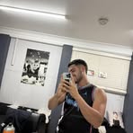 Nicholas Calarco - Facebook
