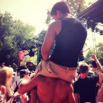 Nick Calarco - @ncalarco - Instagram