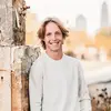 Nick Calarco - @nickcalarco1327 - TikTok