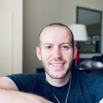 Nick Calarco - @clarksmusic7 - Instagram
