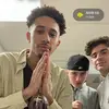 Nick Calarco - @nickcalarco14 - TikTok