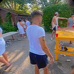 Nick Calarco - @nick__calarco - Instagram