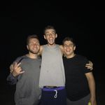 nick_calarco - @nick_calarco - Instagram