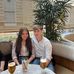 Nick Calder - Facebook