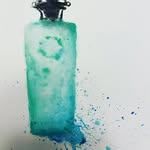 Nick Calder - @intentional_spatter - Instagram