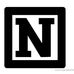 Nick Calder - Facebook