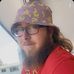 Nick Calder - Facebook