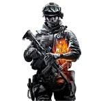 Nick Calder - Facebook