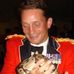 Nick Calder - Facebook