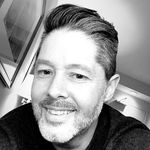 Nick Calder - @nickcalder - Instagram