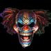 Nick Calder - Facebook