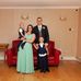 Nick Calder - Facebook