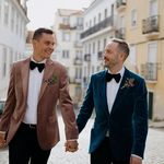 Nick Calder Hall - @nickscottnolan - Instagram