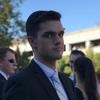 Nick Caldera - @nickcaldera5 - TikTok