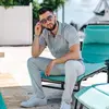 Nick Caldera - @thenickcaldera2 - TikTok
