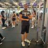 Nick_Caldera - @nick_caldera - TikTok