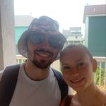 Nick Calderaro - @nick_calderaro80 - Instagram