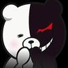 nick_caldero - @nick_caldero6 - TikTok