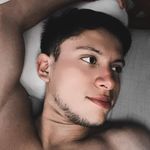 NICK CALDERON - @nickcalderono - Instagram