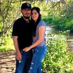 Nick Calderon - @nick.calderon.545 - Instagram